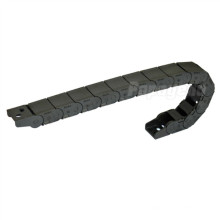 Plastic Cable Drag Chain Carrier